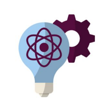 inter-and-intra-school